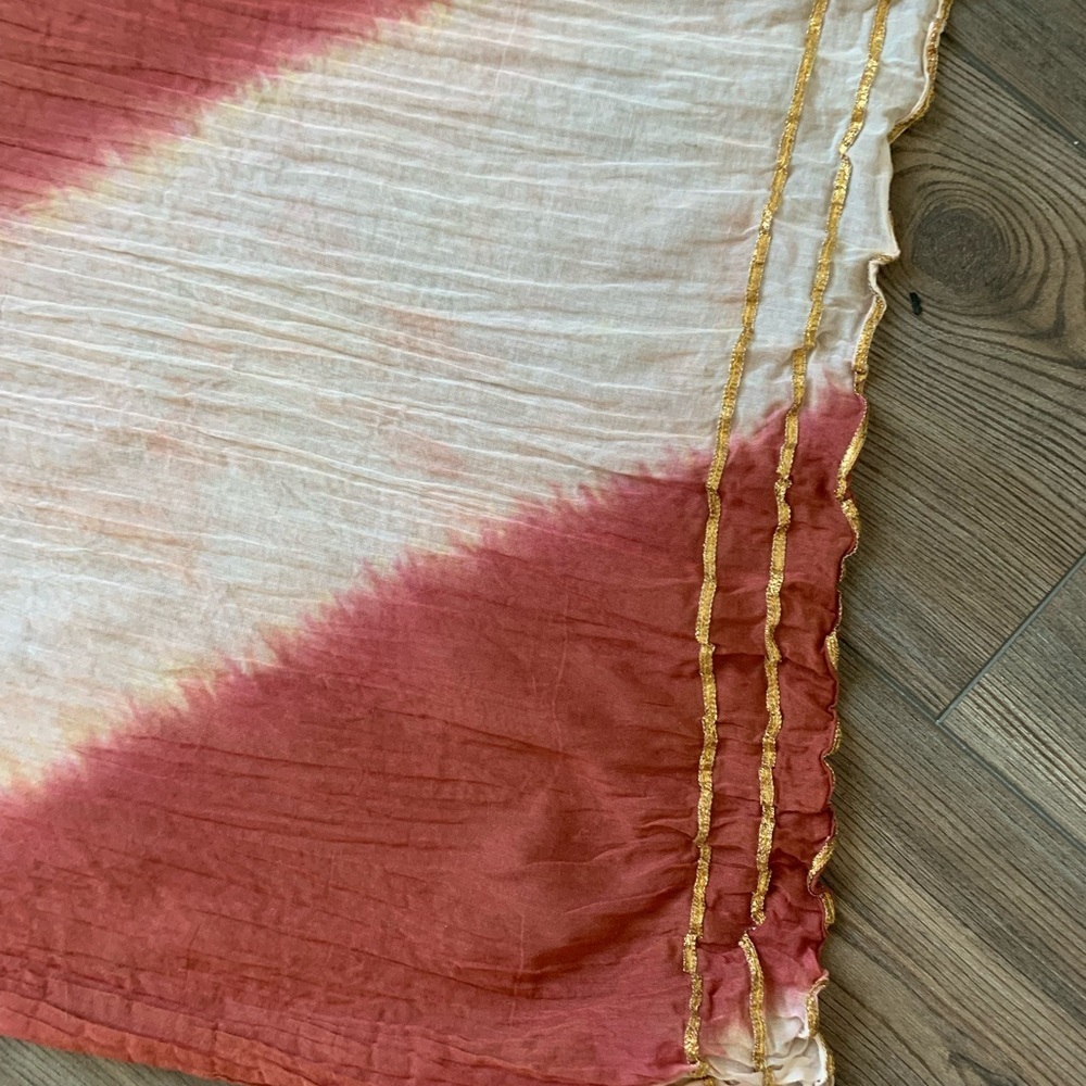 Scarf - Picture 6 of 6